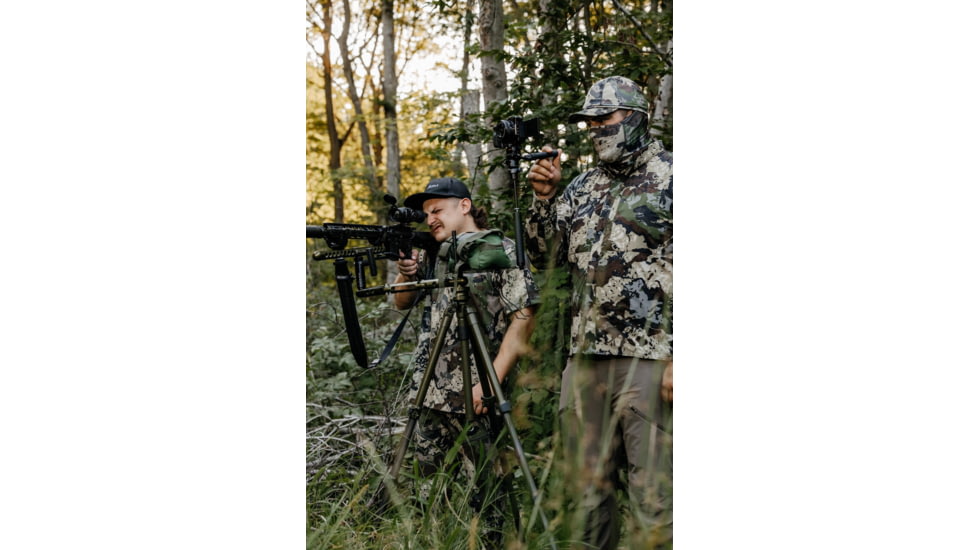 XtraArm Ultralite Tac-Table