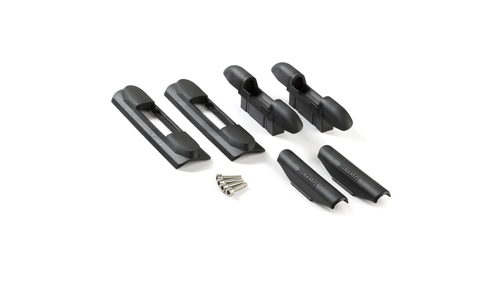 Yakima Landing Pad 24 - 4 Pack 8000251