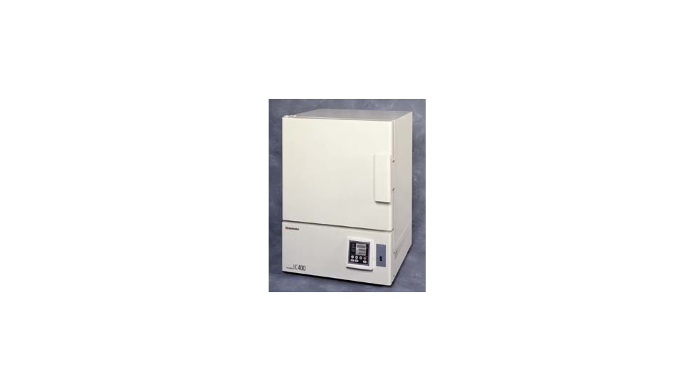Yamato General-Purpose Incubators, IC Series, Yamato IC-600