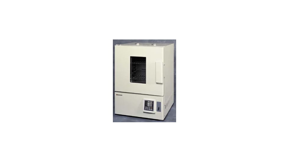 Yamato Gravity Convection Ovens, DVS Series, Yamato DVS400