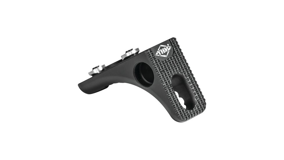 Yankee Hill Machine YHM KeyMod Hand Stop Assembly, EDEMO2
