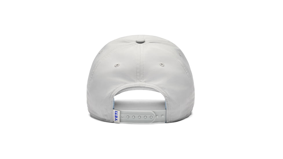 Yeti Structured Perform Hat
