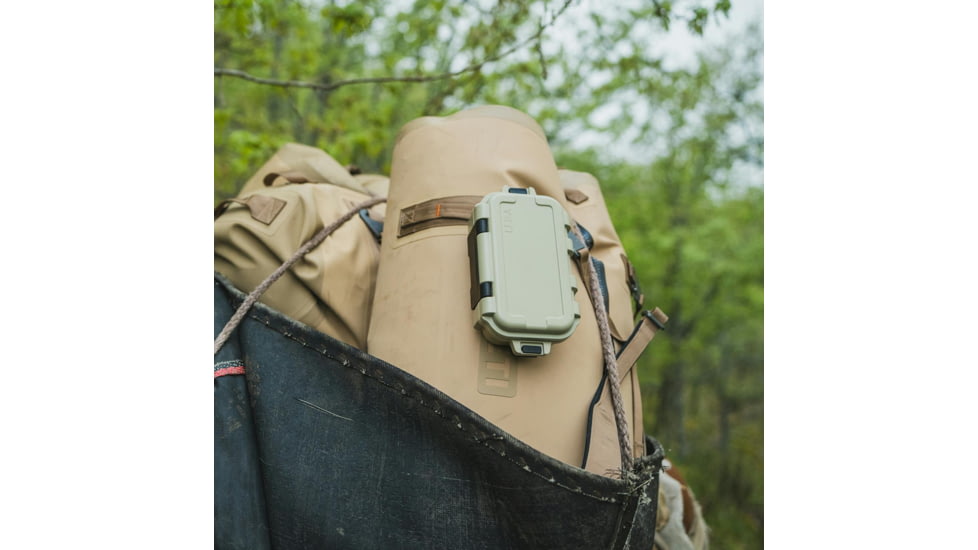 Yeti LoadOut GoBox 1 Gear Case