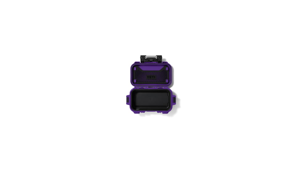 Yeti LoadOut GoBox 1 Gear Case
