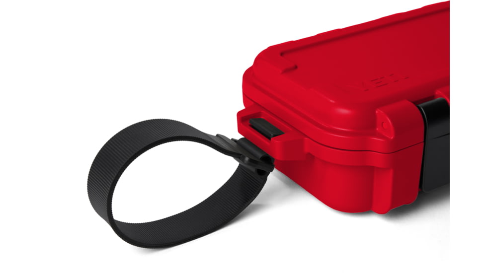 Yeti LoadOut GoBox 1 Gear Case