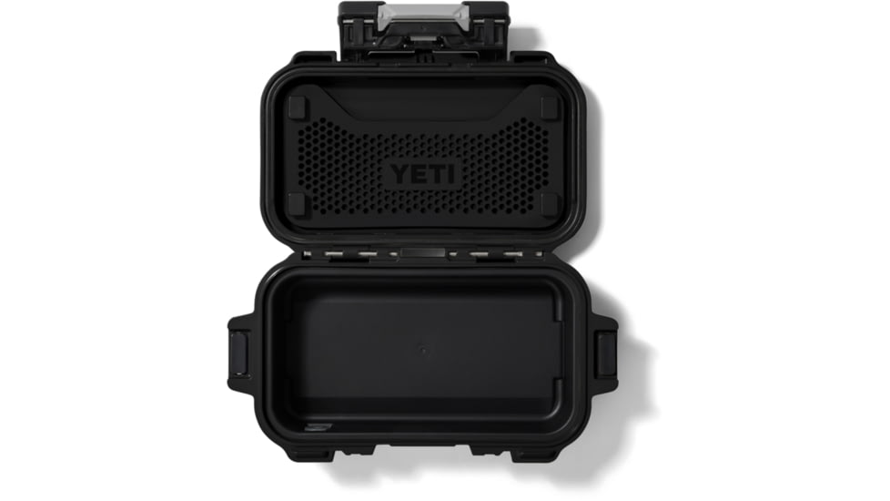 Yeti LoadOut GoBox 1 Gear Case