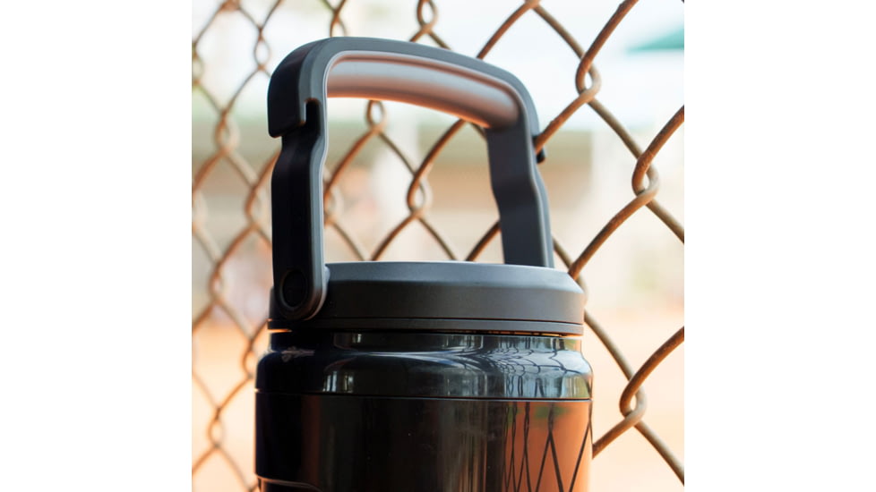Yeti Silo 1/2 Gallon Jug w/Straw Cap