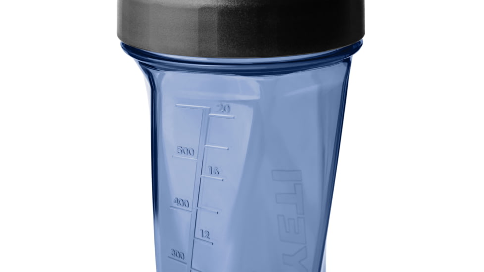 Yeti Yonder 20 oz Shaker Bottle