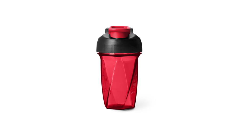 Yeti Yonder 20 oz Shaker Bottle