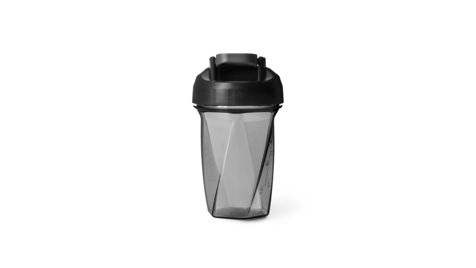 Yeti Yonder 20 oz Shaker Bottle