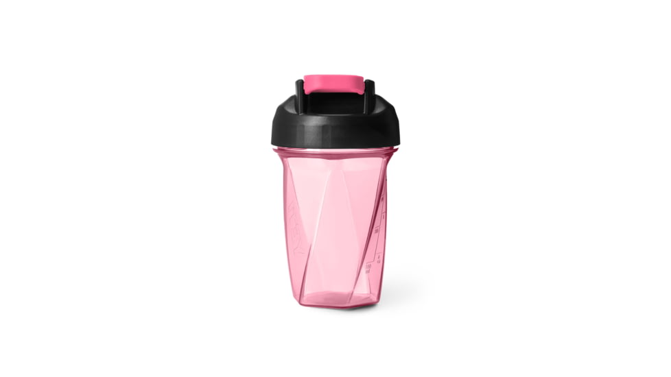 Yeti Yonder 20 oz Shaker Bottle