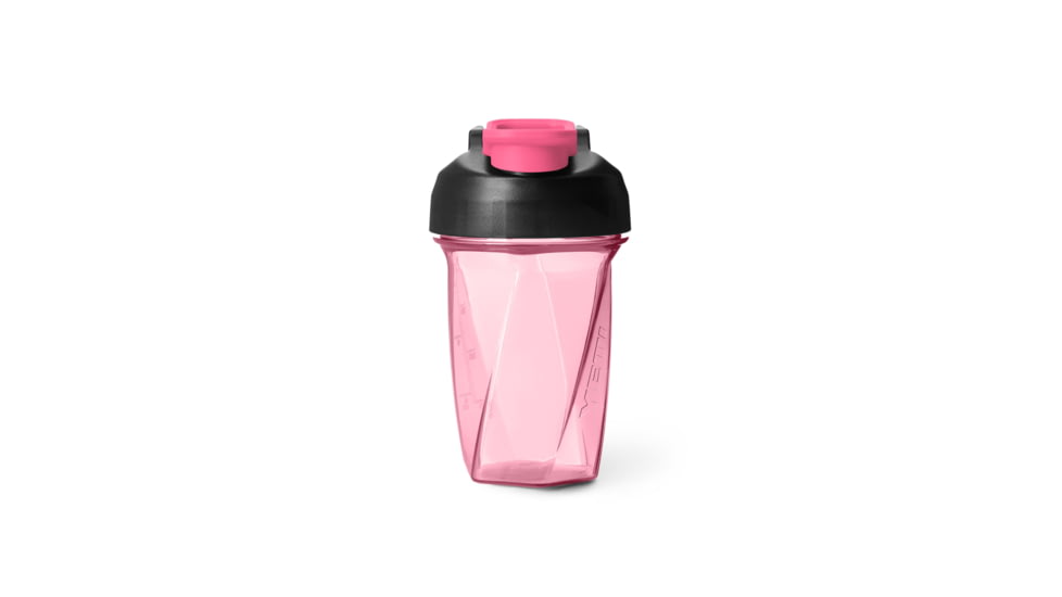 Yeti Yonder 20 oz Shaker Bottle
