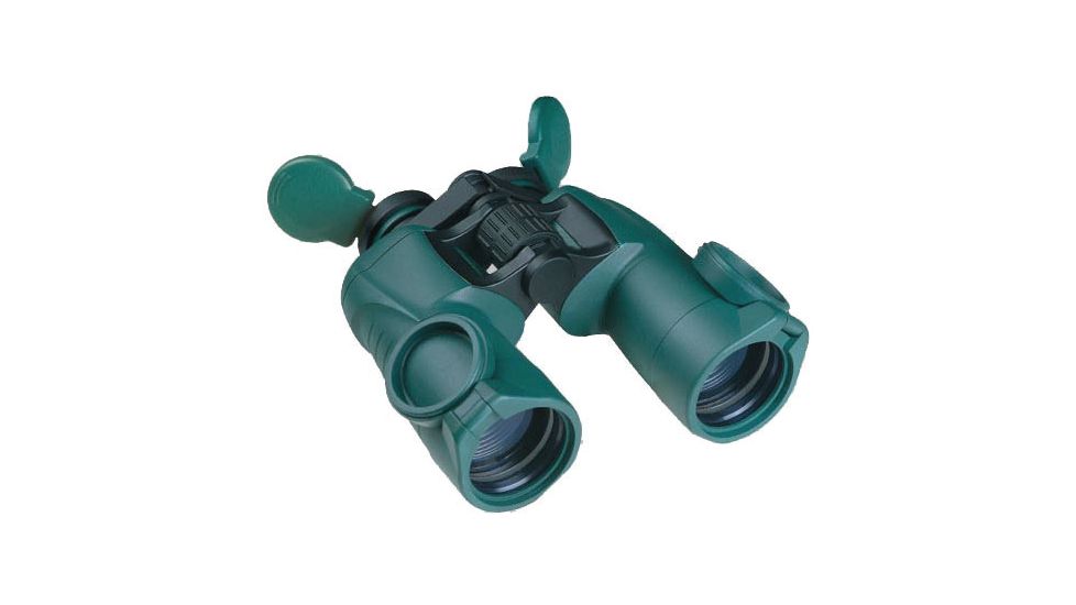 Yukon Futurus 20x50mm Binoculars 22035