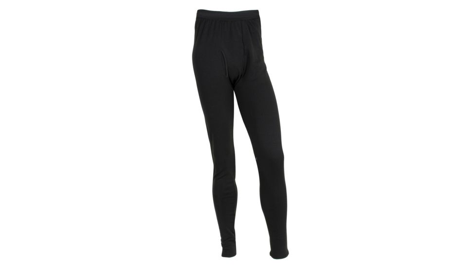 Yukon Gear Performance Thermal Bottom - Large 049404