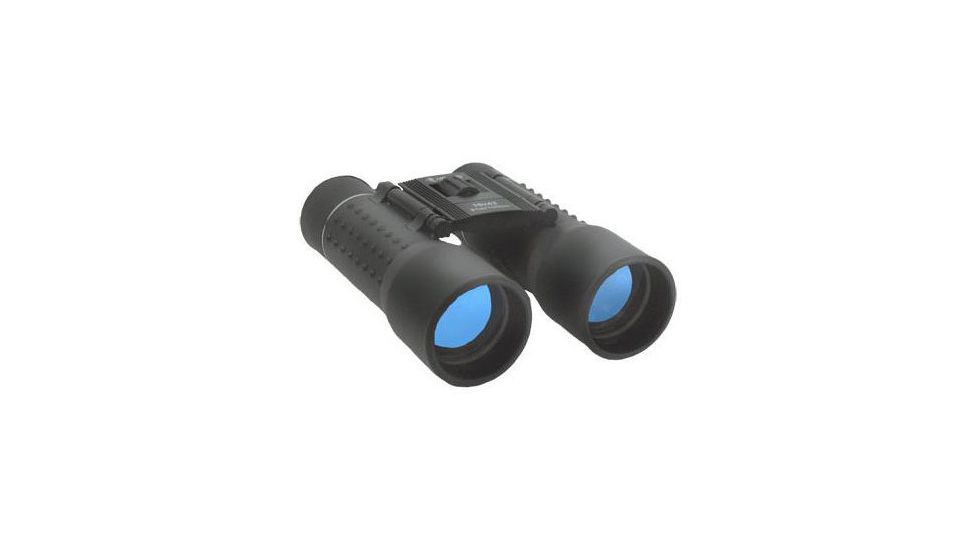 Yukon Landmark 10 x 42 Binoculars LM12002