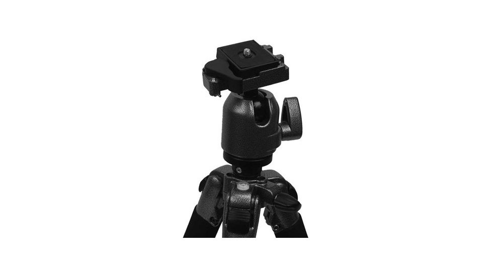 Landmark Outdoors Full Size Heavy Duty Tripod LM19003