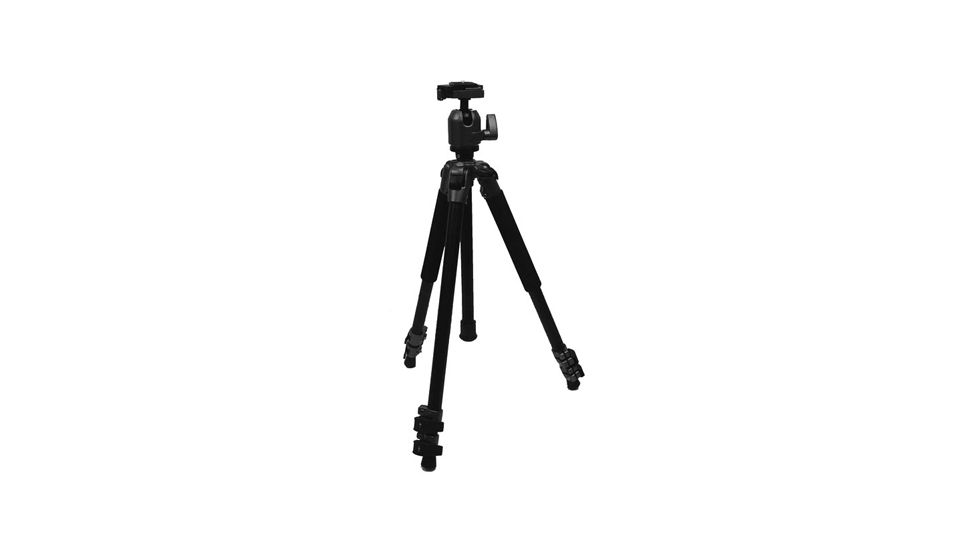 Landmark Outdoors Full Size Heavy Duty Tripod LM19003