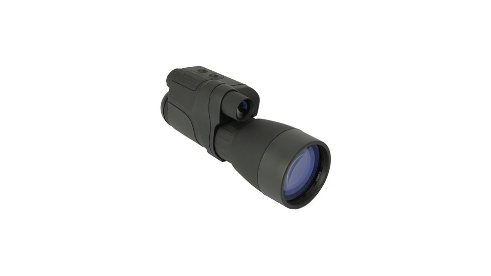 Yukon NV 5x60mm Night Vision Monocular YK24065