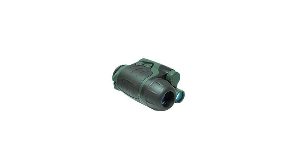 Yukon NVMT 24mm Night Vision Monocular 24021