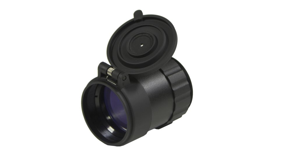 Yukon NVRS 2.5x50 Doubler 29091