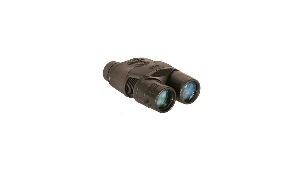 Yukon Ranger Pro Digital Night Vision 5x42 Monocular