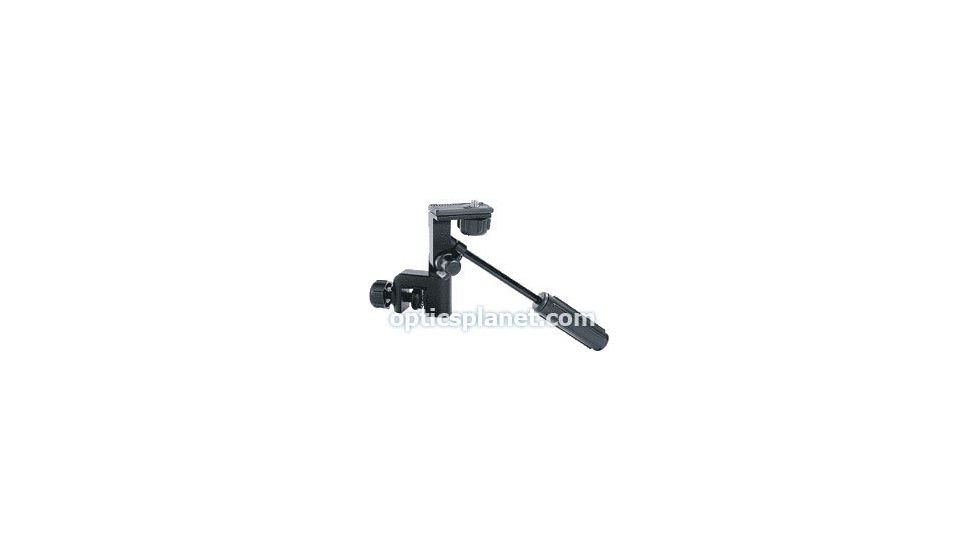 Yukon Windows Mount 29012