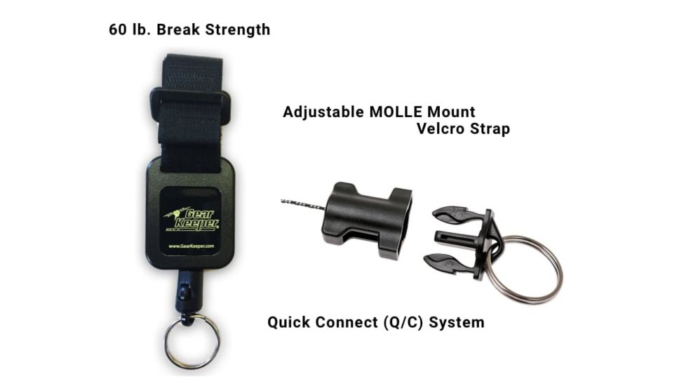 Z-Bolt Green Dot &amp; Line Laser For Trip Wire Detection &amp; Tactical Comms, Multicam, C-TRIP-10G-MC