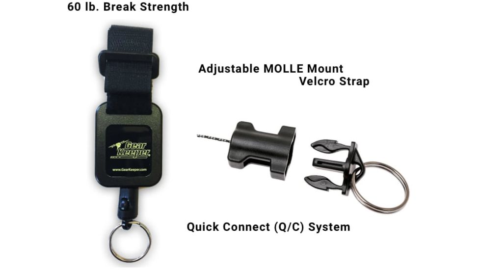 Z-Bolt Infrared Line Laser for Trip Wire Detection - EOD/ SWAT, Ranger Green, IR, NSN 5855-01-633-6760, C-TRIP-IR-RG