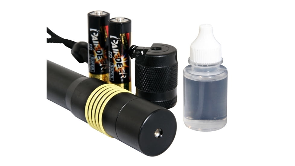 Z-Bolt Three Color Scuba Team Kit, Tri-Color, Medium, SCUBA-TEAM