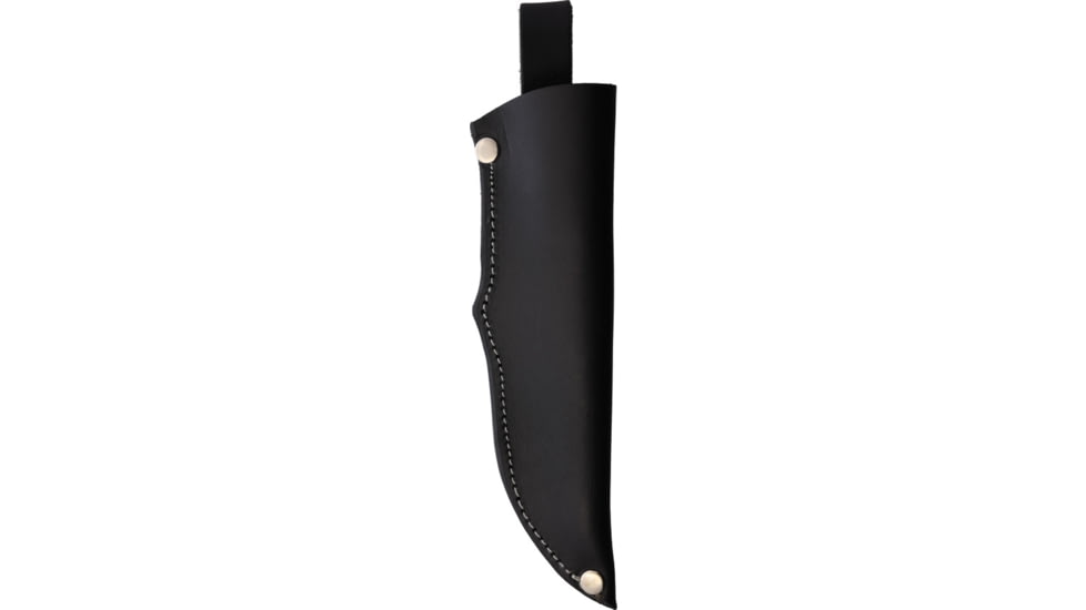 ZA-PAS Knives Explorer Fixed Blade, ZPKEPLJNCV