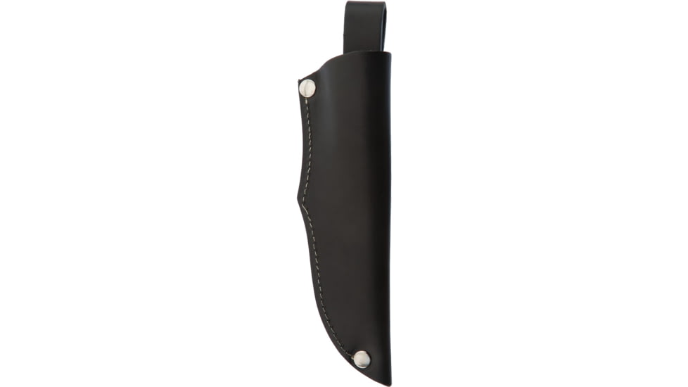 ZA-PAS Knives Modern Pukko, ZPKPKJNCV