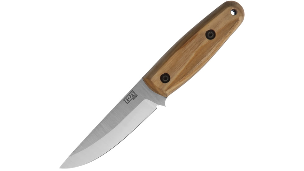 ZA-PAS Knives Modern Pukko, ZPKPKJNCV