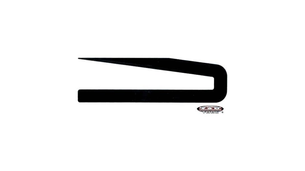 Zak Tool Gatepass Set - ZT-63