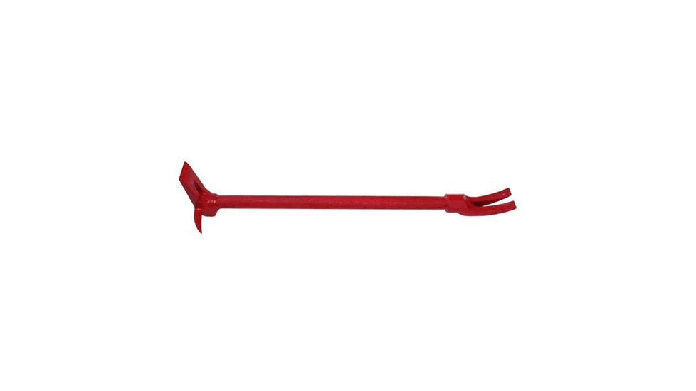 Zak Tool Zak-entry Tool - ZT-86-30