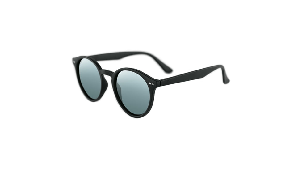 Jetty Sunglass
