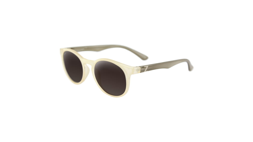 Shore Sunglass