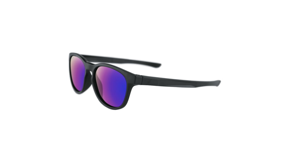 Tide Sunglass