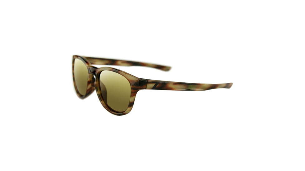Tide Sunglass