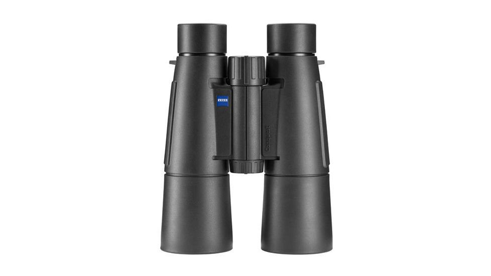 Zeiss 10x50 B T Conquest Binoculars