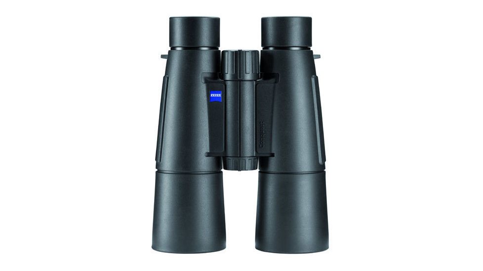 Zeiss 8x50 B T Conquest Binoculars