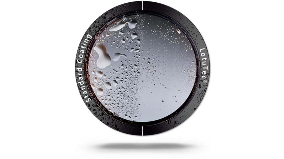 Zeiss Conquest Apia 20-50x65mm Spotting Scope, Angled, Black, 528073-9901-000