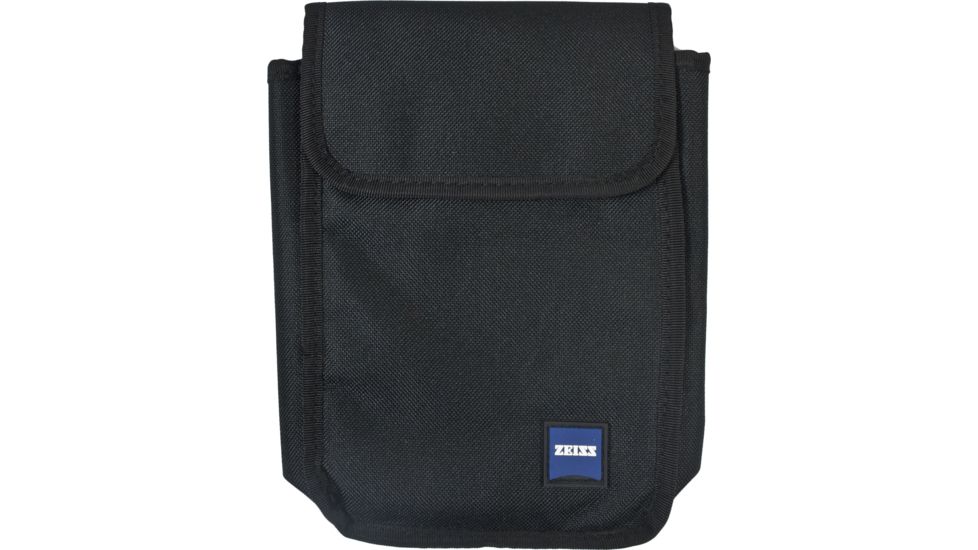 Zeiss Cordura Pouch for 12x45 and 15x45 Conquest Series