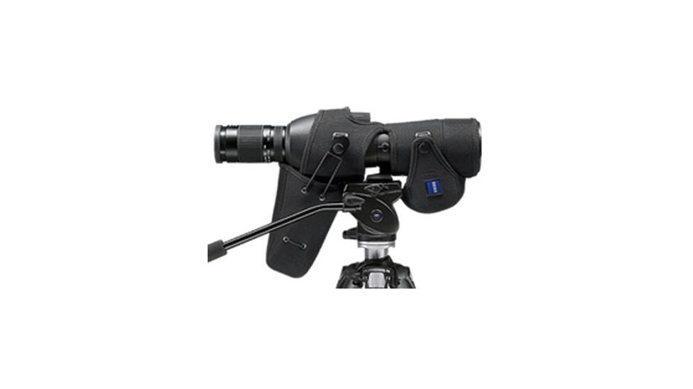 Zeiss Cover Case for 85mm Straight Diascope 1778973