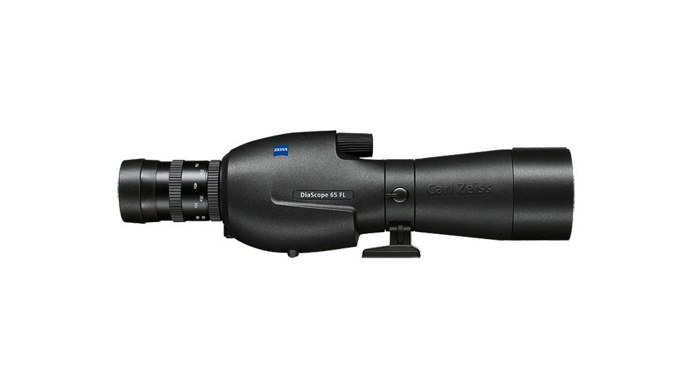 Zeiss DiaScope 65 T FL Straight
