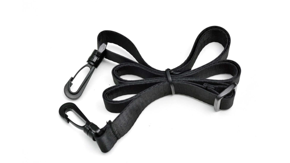 Zeiss DTI 3/35 Thermal Imaging Camera, Black, Medium, 527010-0000-000