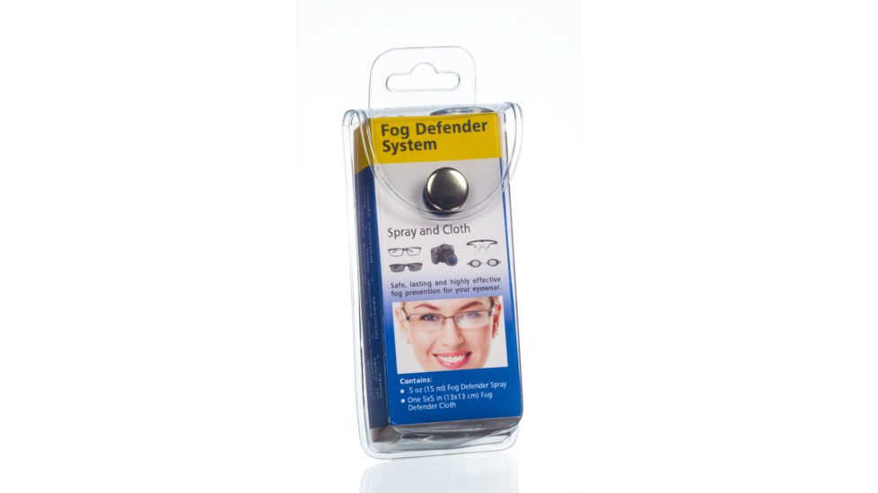 Zeiss Fog Defender 2105 354