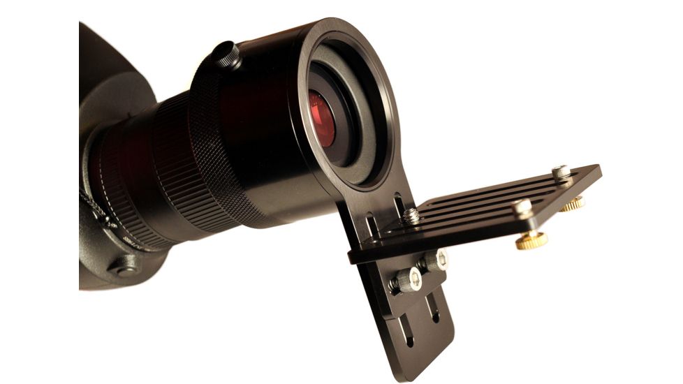 Zeiss Gear Digiscope Aapter 2083 841