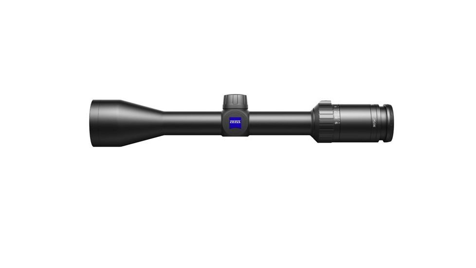 Zeiss Terra 3-9x42 Rifle Scope w/ Reticle 20 &amp; Hunting Turret