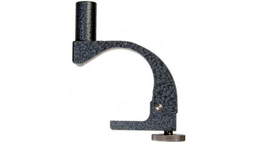 Zeiss Tripod Adapter for 40mm Victory models