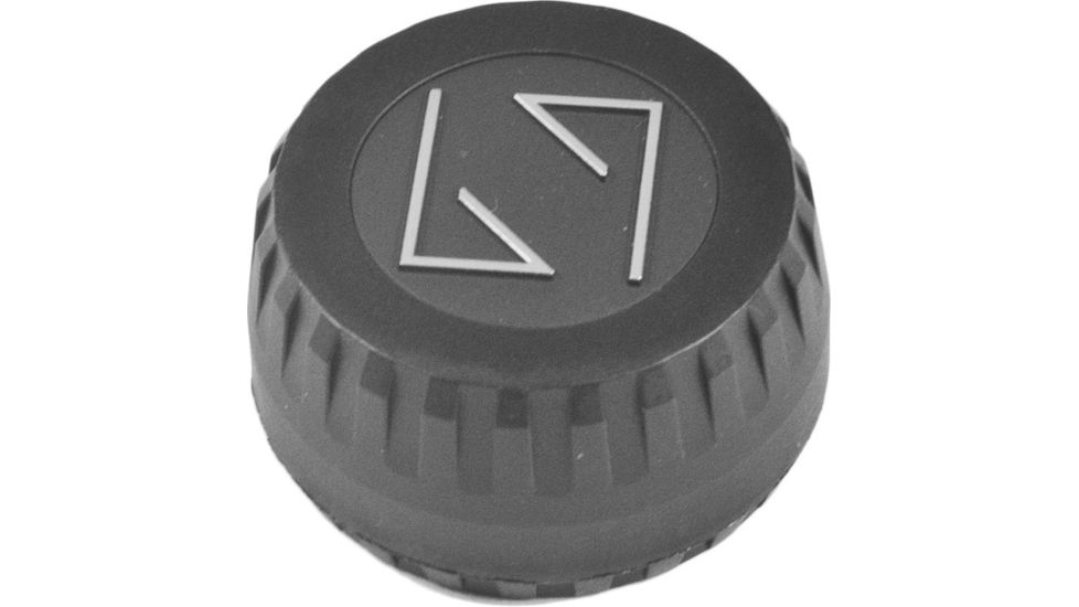 Zeiss Turret Cap for Windage and Elevation